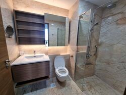 Queens Peak (D3), Condominium #466403581